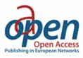 Open Access Publishing in European Networks
