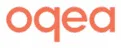 oqea