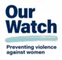 Our Watch