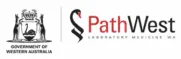 PathWest