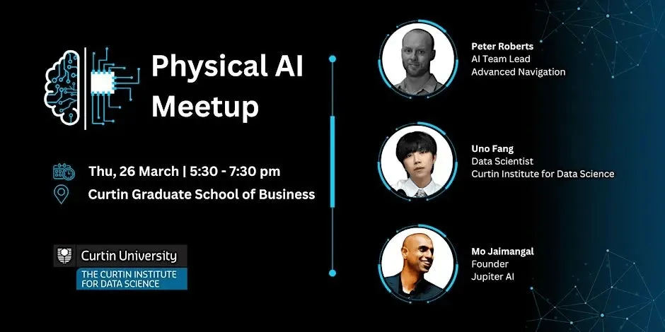 physical-ai-meetup