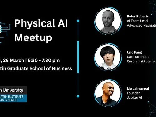 physical-ai-meetup