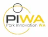 PIWA, Pork Innovation WA