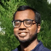 Rakib Hasan