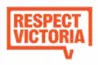 Respect Victoria
