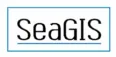 SeaGIS