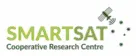 SMARTSAT CRC