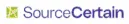 SourceCertain