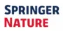 Springer Nature