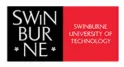 Swinburne University of Technology