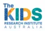 The Kids Research Institute Australia