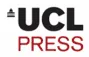 UCL Press