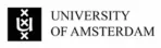 University of Amsterdam