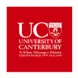 University of Canterbury