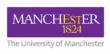 University of Manchester