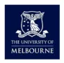 University of Melbourne