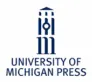 University of Michigan Press