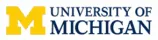 University of Michigan