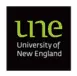 University of New England