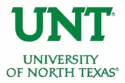 University of North Texas