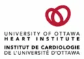 University of Ottawa Heart Institute