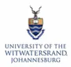 University of the Witwatersrand, Johannesburg