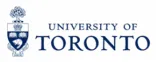 University of Toronto