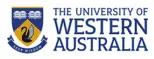 University of Western Australia