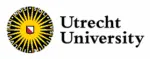 Utrecht University