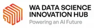WA Data Science Innovation Hub