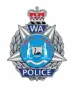 WA Police