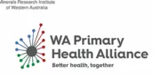 WA Primary Health Alliance