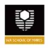 WA School of Mines
