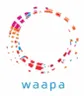 WAAPA