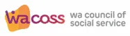 WACOSS, WA Council of Social Service