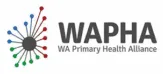 WAPHA, WA Primary Health Alliance