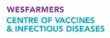 Wesfarmers Centre of Vaccines & Infectious Diseases