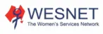 WESNET, The Women's Services Network
