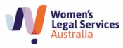 Women's Legal Services Australia