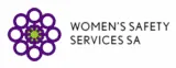 Women's Safety Services SA