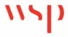 WSP