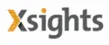 Xsights